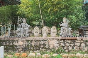 부산_금강사(부산) (5) 미리보기