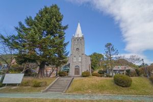 3581718 image3 1 예스키즈존 탐험대 : 실패 없는 육아여행