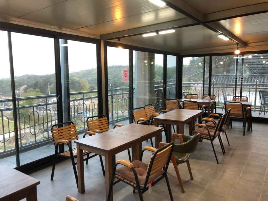 울주_율리정 (4).jpg