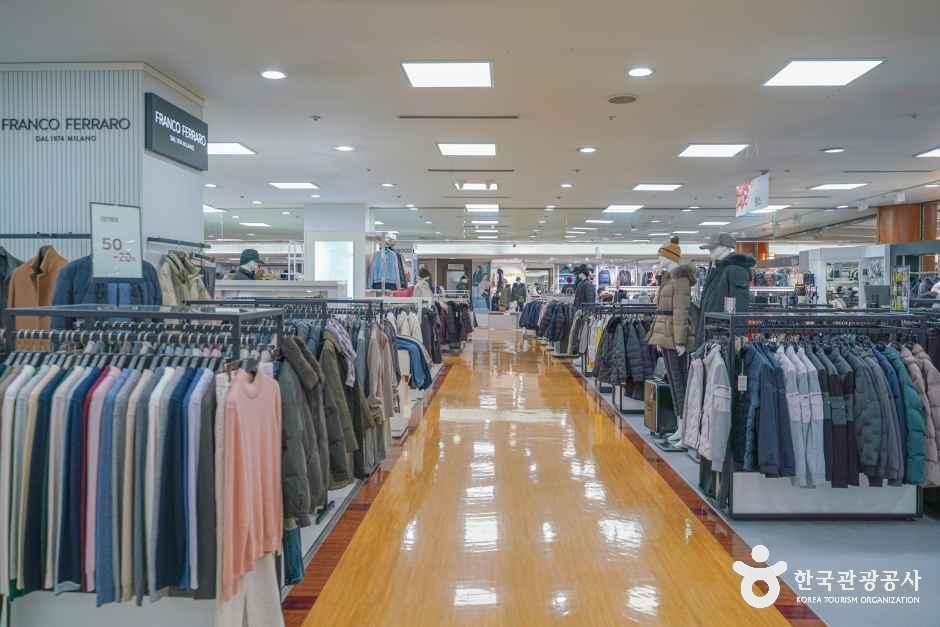 창원_대동백화점 (2).jpg