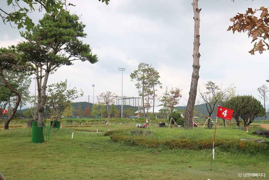 남원_요천생태습지공원 (5).jpg