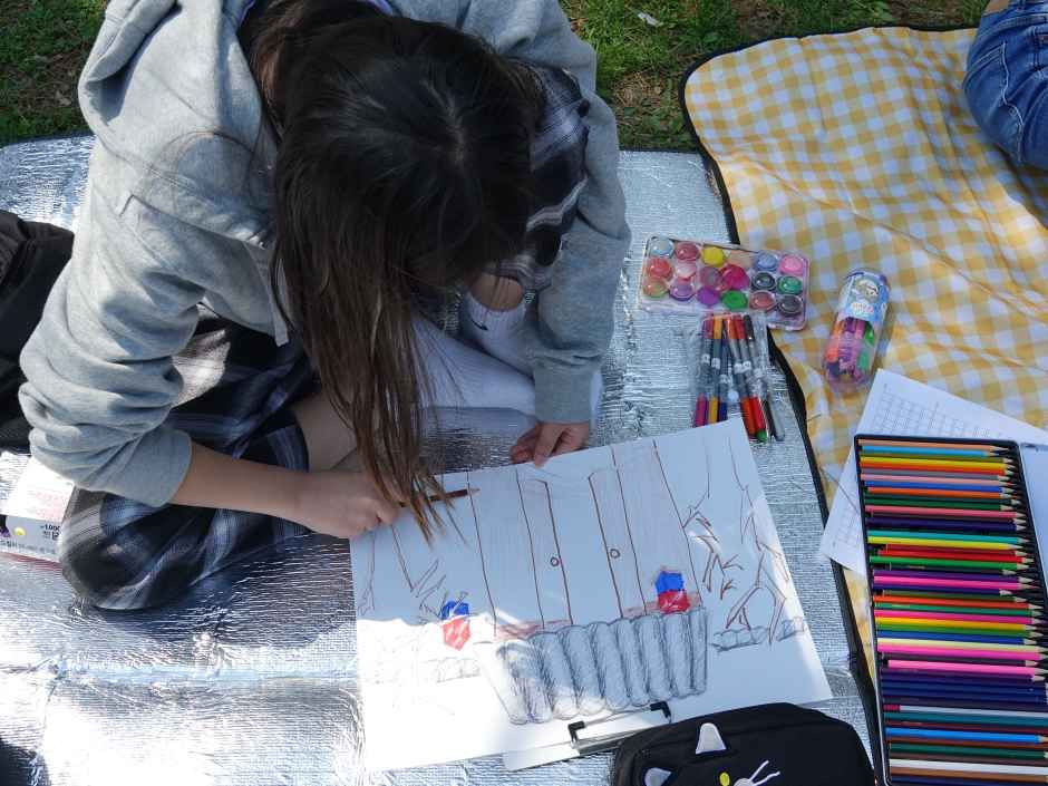 2026 단종문화제 (7).JPG