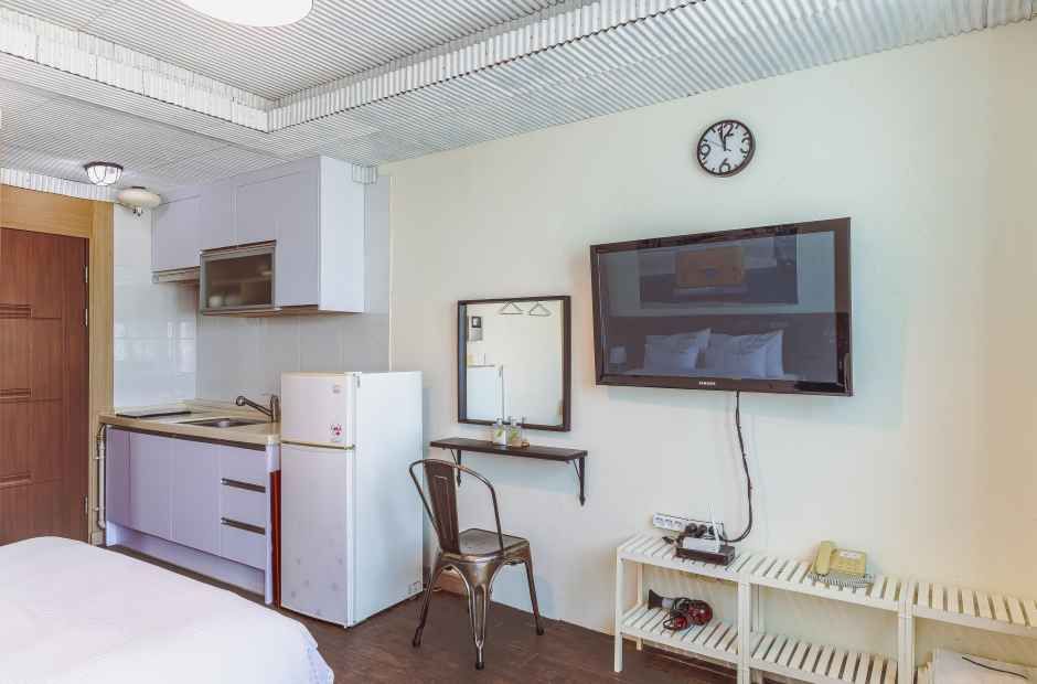 울주_블루오션뷰_내외부 (5).jpg