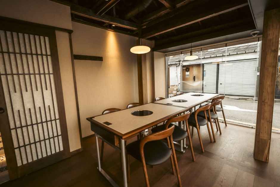 서울_미미옥 (2).jpg