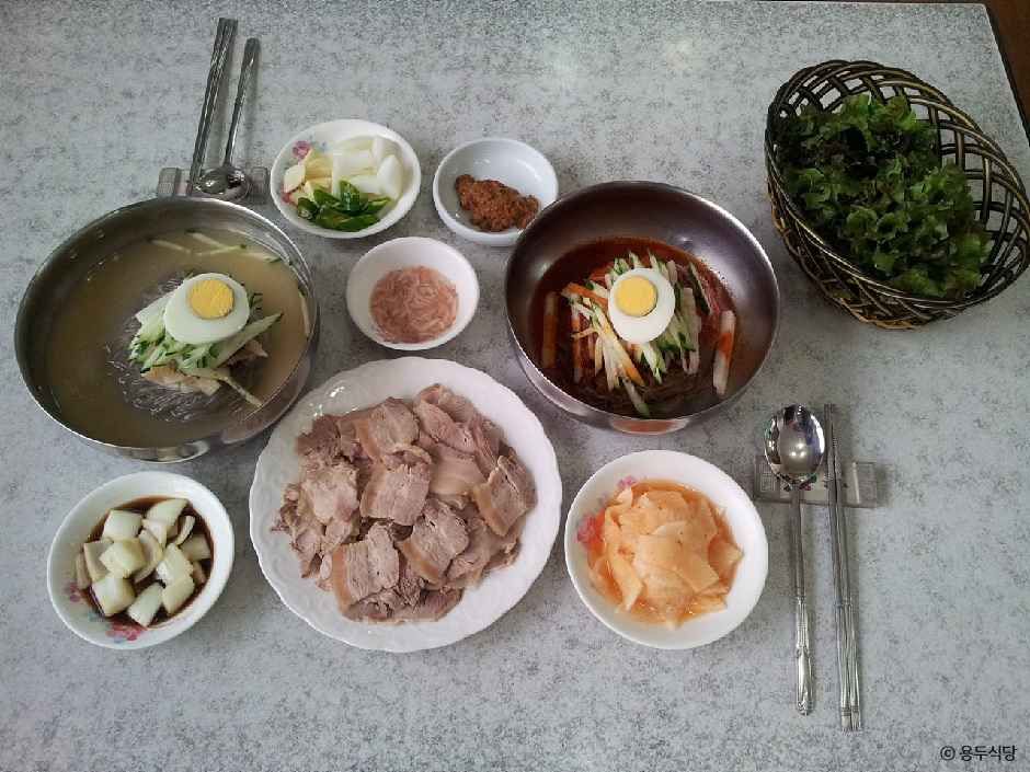 김천_용두식당 (3).jpg