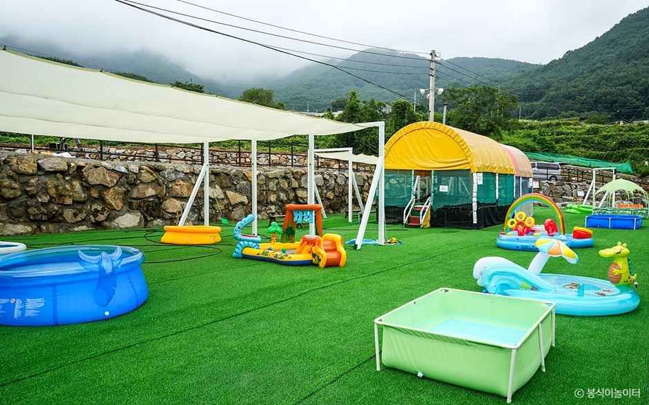 청도_봉식이놀이터 (12).jpg