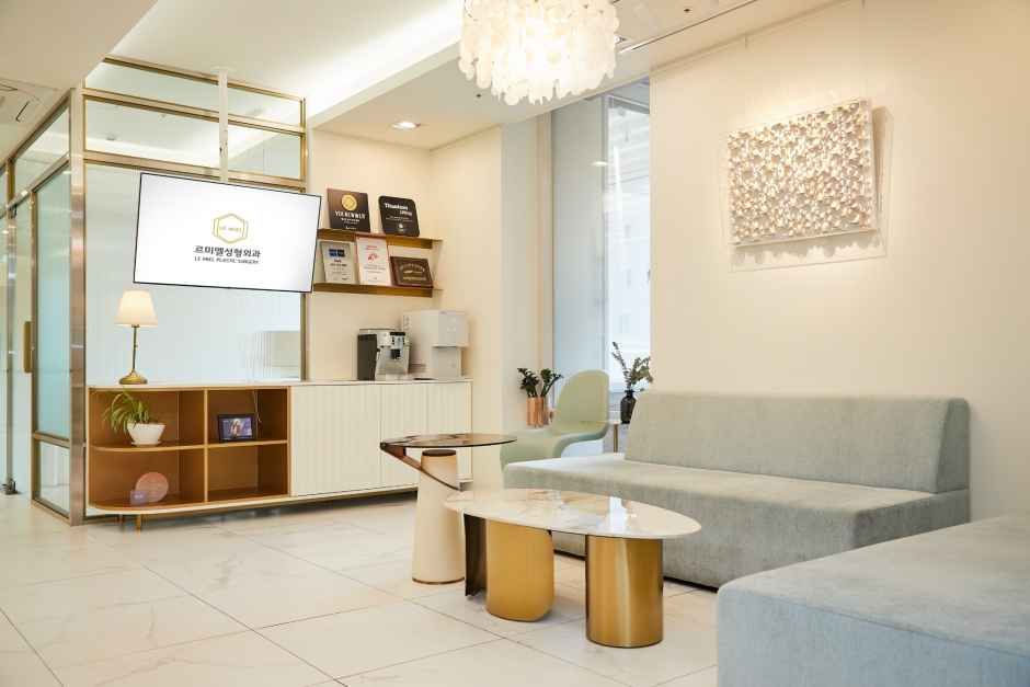 르미엘성형외과의원