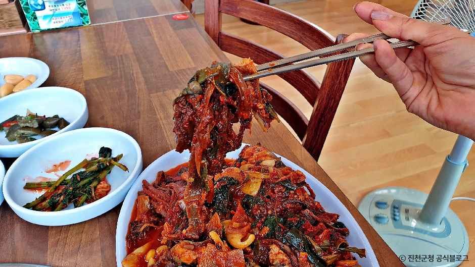 진천_단골집 (4).jpg