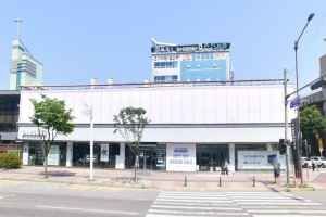 삼성스토어 석사