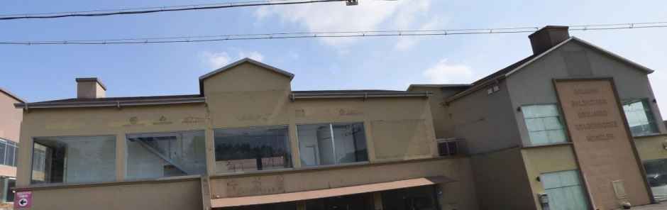 [事後免税店] ZIOSONGZIO（ジオソンジオ）・ヨジュ（驪州）プレミアムビレッジ店(지오송지오 여주 프리미엄 빌리지점)