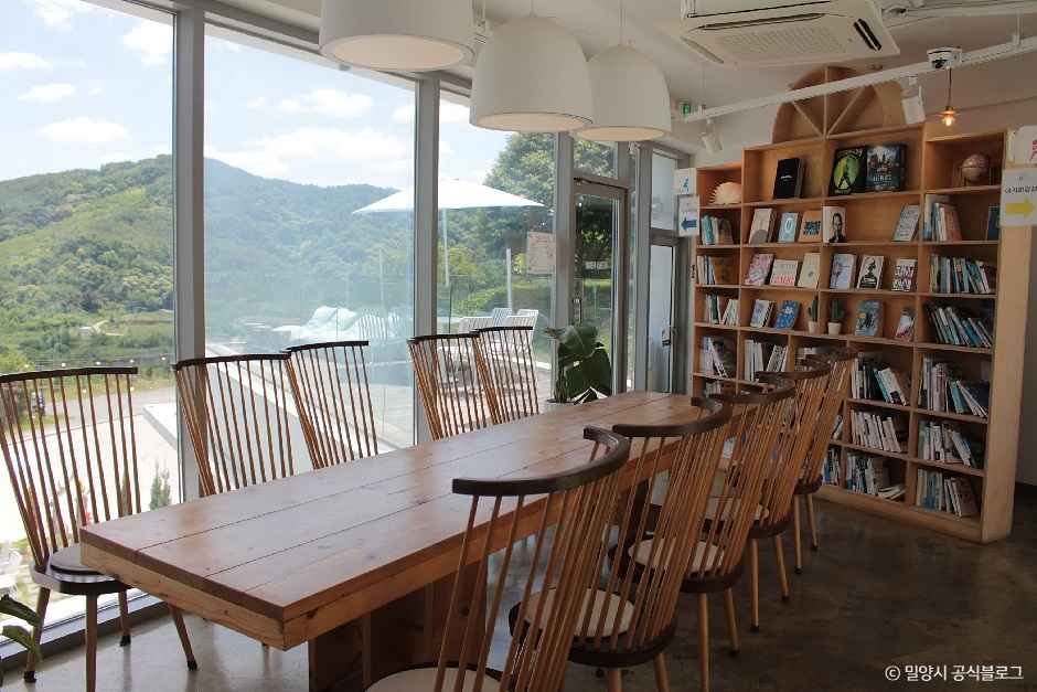 밀양_바래미바네사 (4).jpg