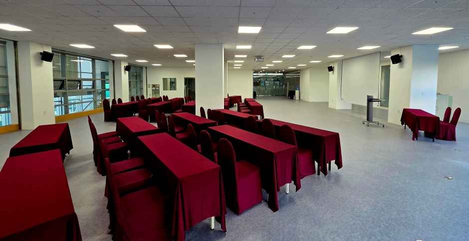 부산도시공사 아르피나