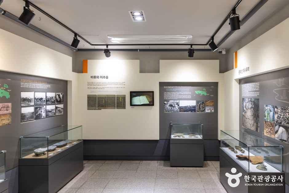 인천_문학산역사관 (4).jpg