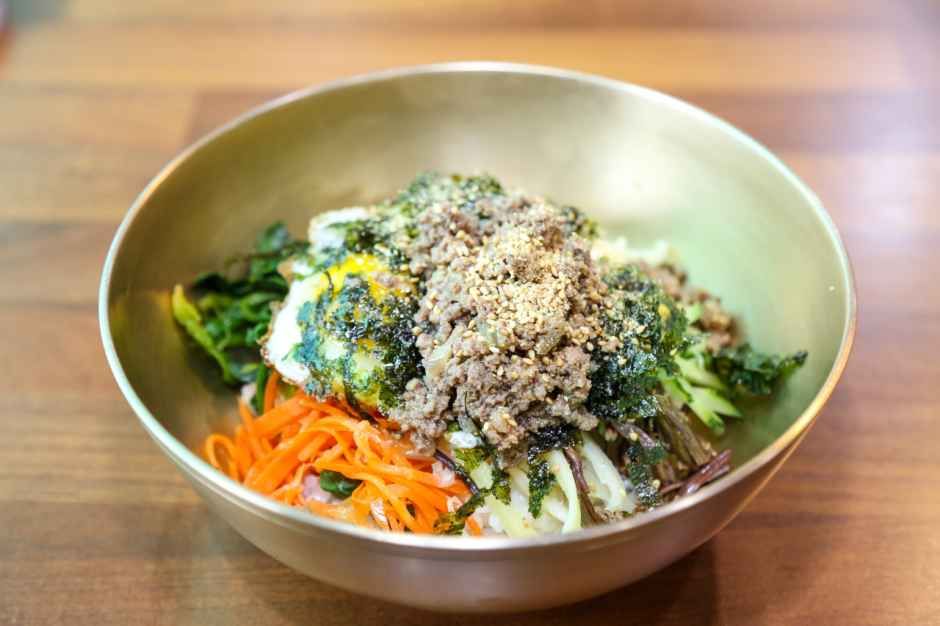 경주_전주가 (6).jpg