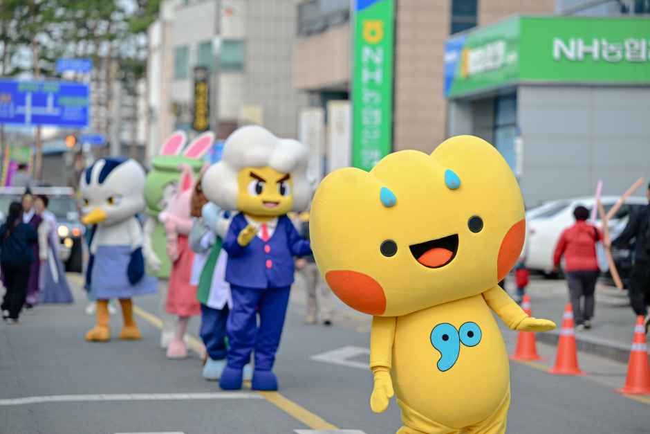 2026 고령 대가야축제 (16).jpg