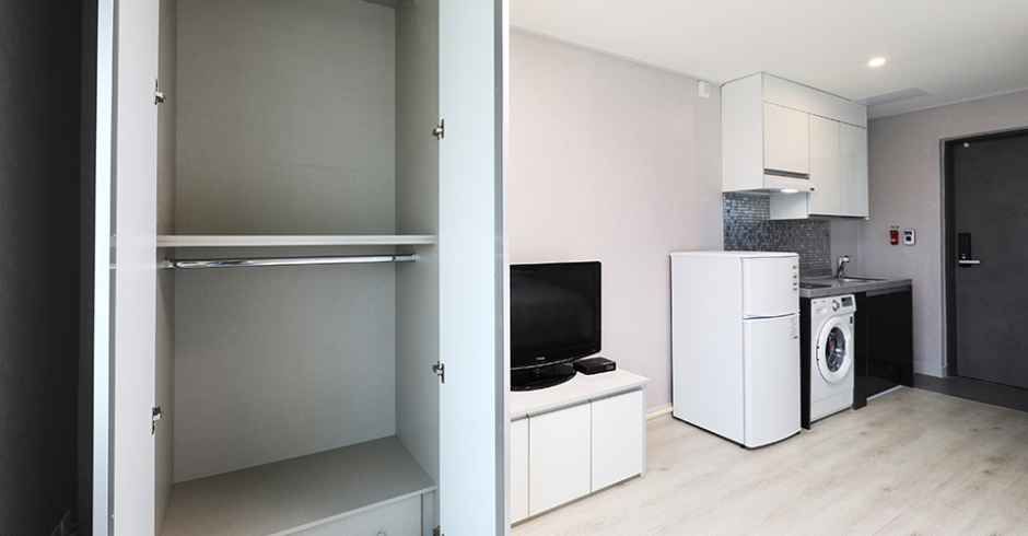 목포_호텔몬다비_내외부 (5).jpg