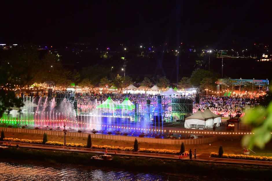 2026 장성 활룡강 음악 힐링 축제 (2).jpg