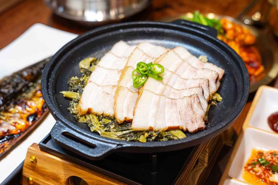 인천_봄이보리밥 (7).jpg