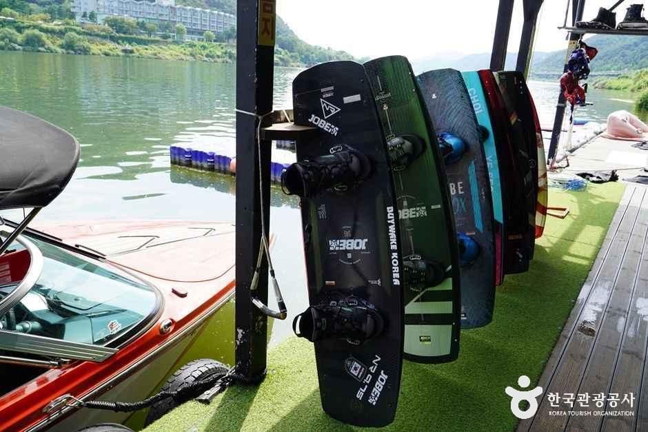 물조은빠지 (2).JPG