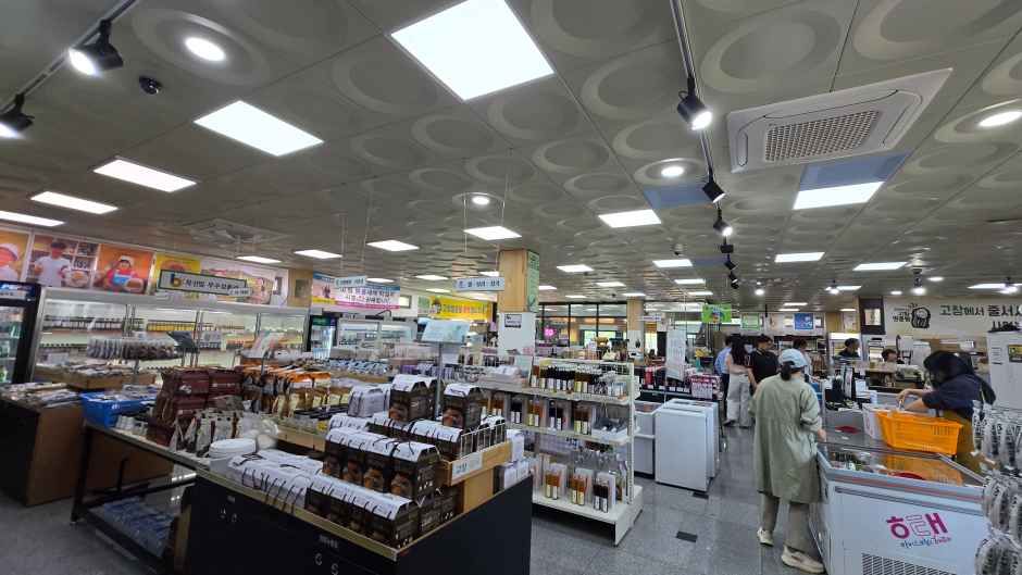 고창_고창 파머스마켓 (5).jpg