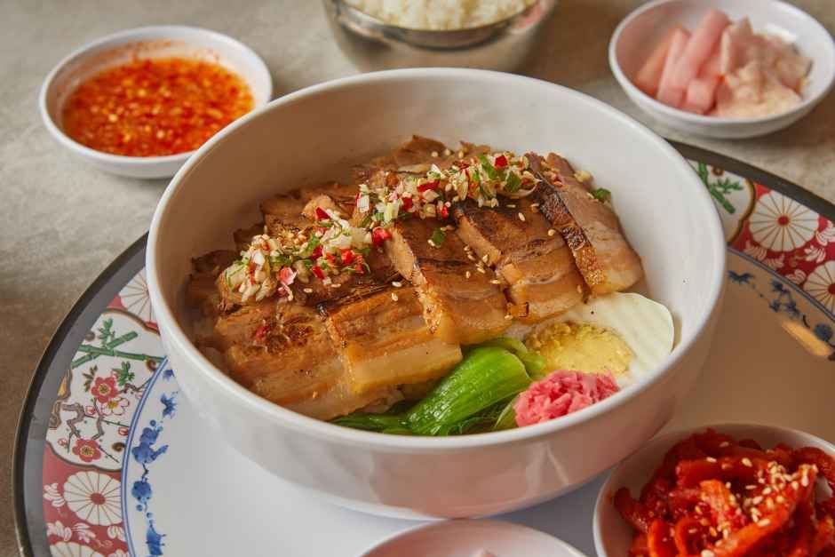 서울_잭아저씨족발보쌈 종로본점 (5).jpg