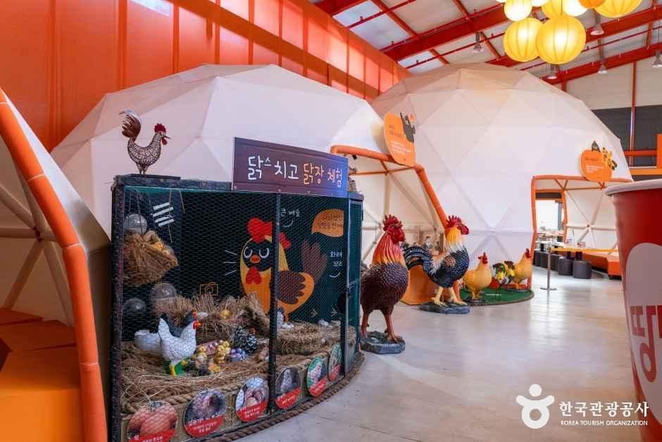 4062418 image2 1 예스키즈존 탐험대 : 실패 없는 육아여행