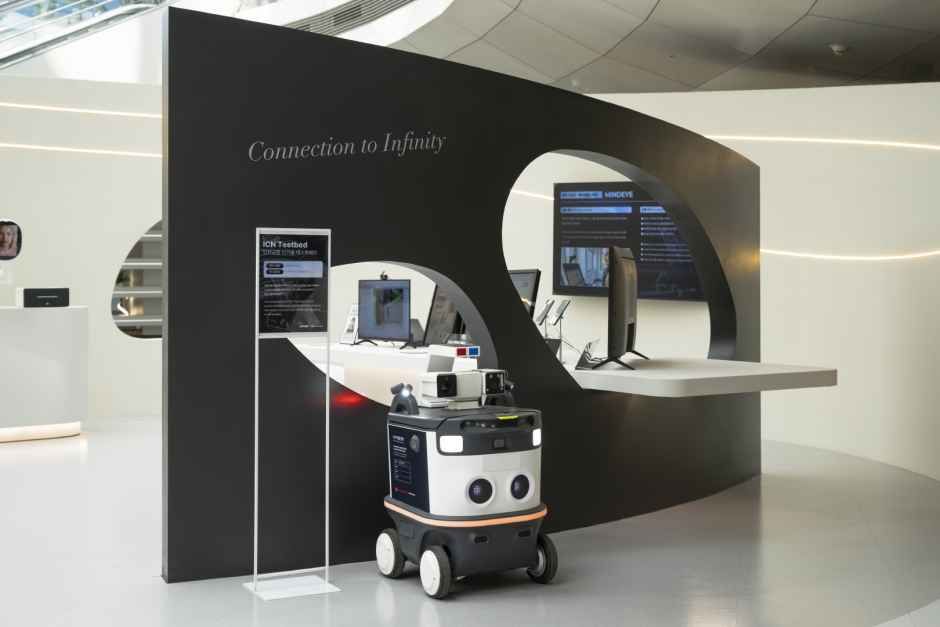 인천_XPORT 인천국제공항 디지털전시체험관 (4).jpg