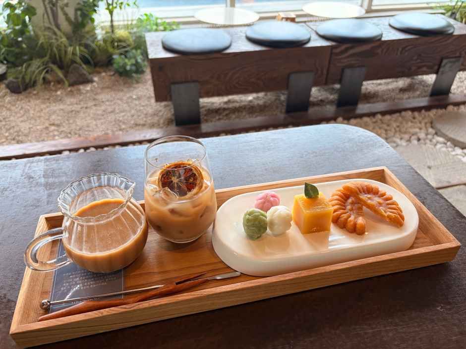 トバン