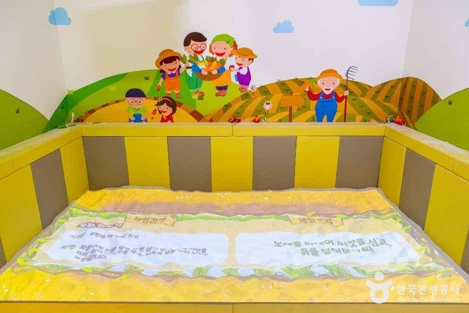 전남광주_영암_쌀박물관_내부_7.jpg