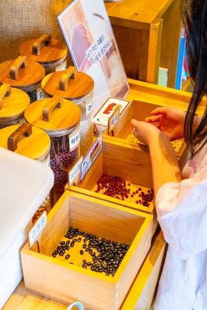 연산문화창고
