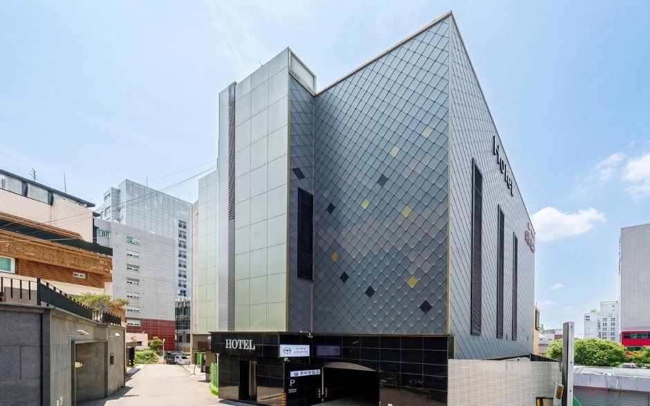 고추잠자리 (인천광역시 부평구) 사진