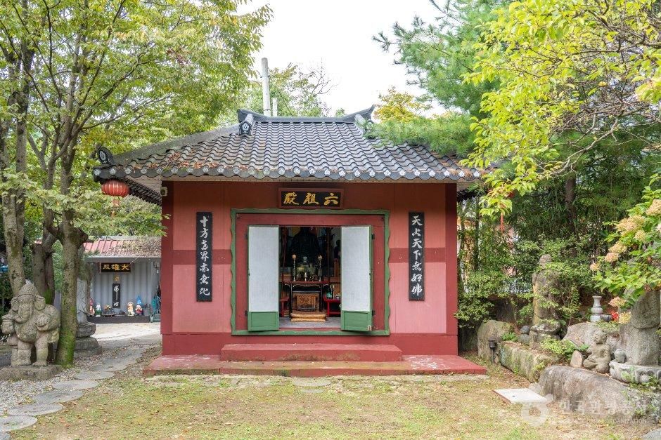 강원_원주_용화사(원주) (6).jpg