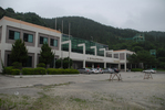 동구청소년자연수련원