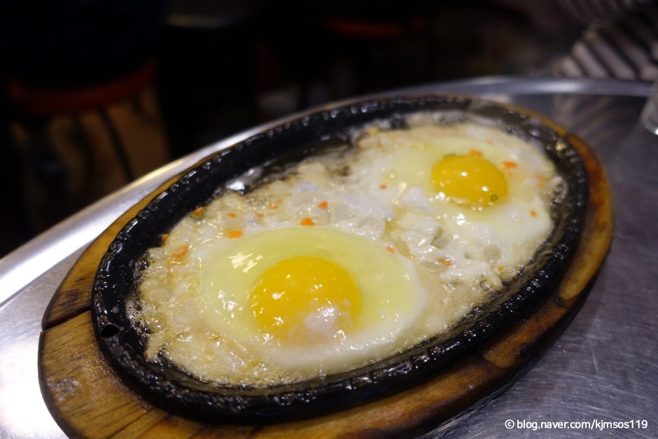 대전시_유성구_철수네매운갈비찜_음식_4