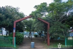 하모체육공원 (1)