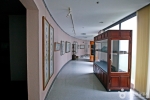대전대학교박물관  (9)