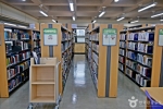 대전한밭도서관 (8)