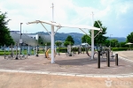 광나루자전거공원 (4)