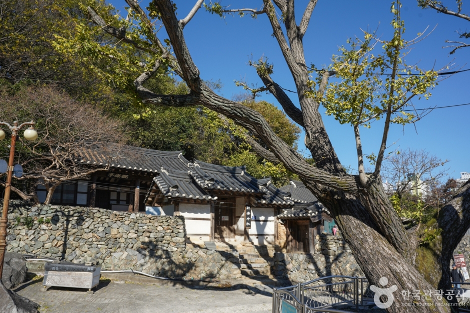 晦院书院