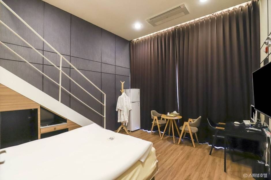 충남_예산_스파뷰호텔 패밀리L3