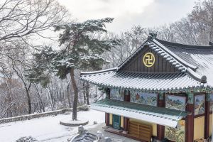 내원사(서울)