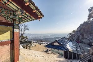 원통사(서울)