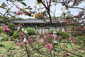 해봉사(포항) 사진 7