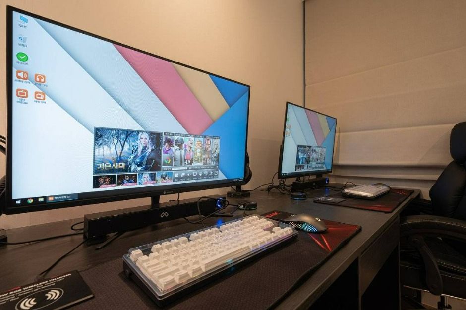 더휴식 심도 호텔 앤 스파 신림역점_2PC (5)