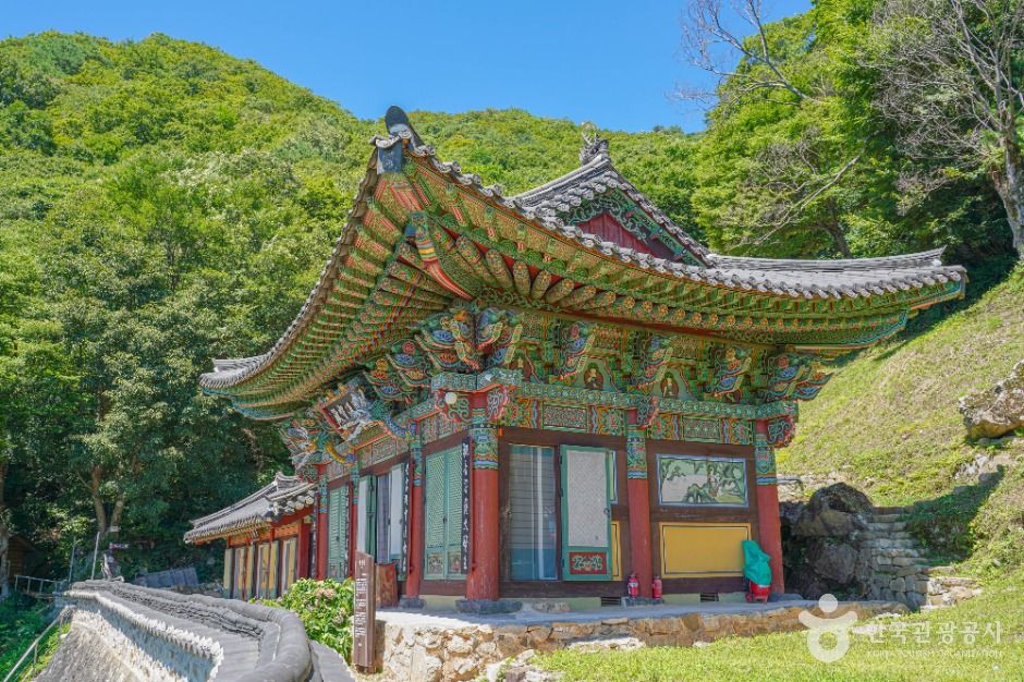 上蓮台（咸陽）