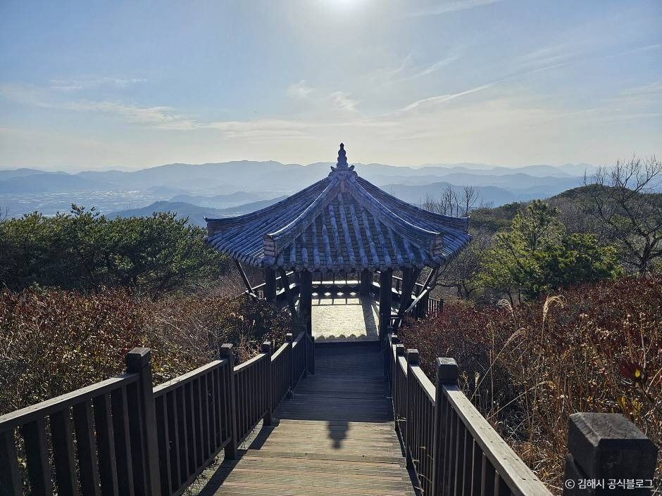 新魚山