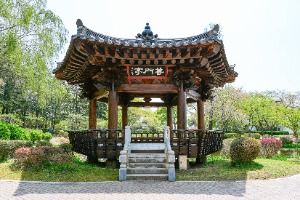 경주_보문정(경주) (3) 미리보기