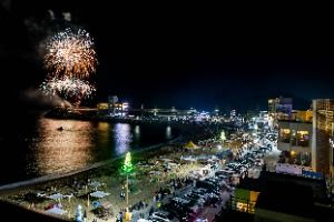 2025 강릉커피축제 4