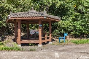 [제주올레 19코스] 조천-김녕 올레