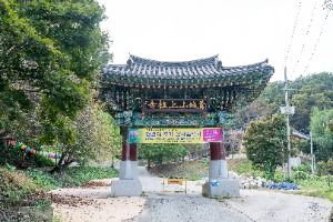 상주사(군산) 사진 5